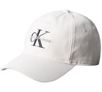 8719965074583 Gorra para Hombre, Blanco (Bright White), Talla única
