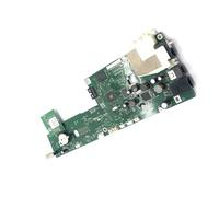8720 8725 Mainboard Mother Board Rev C D9L19-60001 ，Compatible For HP， OfficeJet Pro Printer Parts