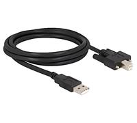 DELOCK 87201 Cable