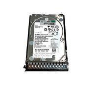 872738-001 HPE G8 G9 G10 1.8-TB 12G 10K 2.5 SAS 512e