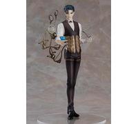 87294 FATE G/O REGLA SHERLOCK HOLMES ST