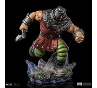 87391 MOTU RAM-MAN Estatua 1/10