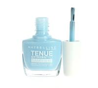 874 Mar - Cielo Uñas Fuertes & Pro/SuperStay Gemey Maybelline