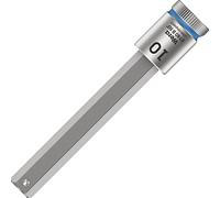 8740 B HF Hex-Plus 10,0 x 100 mm