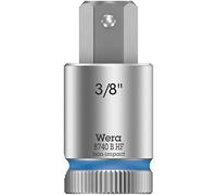 8740 B HF Hex-Plus 3/8" x 38,5 mm