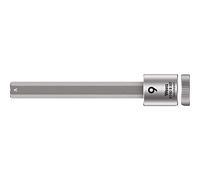 8740 B HF Hex-Plus 9,0 x 100 mm
