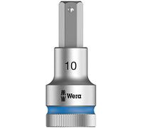 8740 C HF Hex-Plus 10,0 x 60 mm