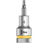 8740 C HF Hex-Plus 4,0 x 60 mm