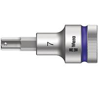 8740 C HF Hex-Plus 7,0 x 60 mm