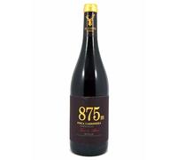 875 M Finca Carbonera Tempranillo 2018