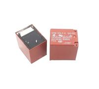 875B-1CH-F-C 875B1CHFC 12VDC DC12V 12V 17A relay 5PIN(5PCS)