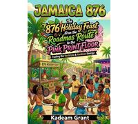876 Jamaica (Jamaican story)