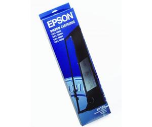 8766 EPSON DFX-8500 CINTA NEGRO