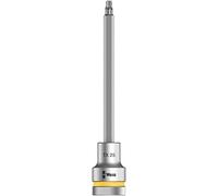 8767 C HF TORX 25 x 140 mm