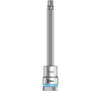 WERA-05003856001-8767 C HF TORX 50 x 140 mm - Vaso de punta Zyklop con función de retención 1/2"