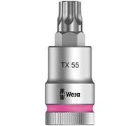8767 C HF TORX 55 x 60 mm