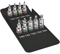 8767 C TORX HF 1