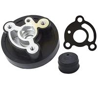 877-307 - Juego de juntas de cabeza para clavadora Hitachi NR83A2 NR83A NR83A2(S)