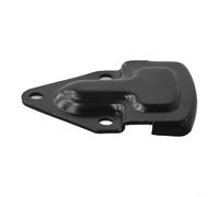 877 330 Cubierta superior para NR83A para clavadoras neumáticas NR83A2 NR83AA NR83A3 NR83A5 NV65AC NV83A Protección contra el polvo y fragmento de uñas