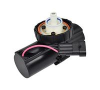 87802202 Bomba eléctrica de elevación de combustible 87802238 87802331 compatible con New Holland Tractor 5610S 6610S 675E 6810S 7010 7610S 8010 8160 8260 8360 8560 TB100 TB110 TB120 TB80 TB85 TB90