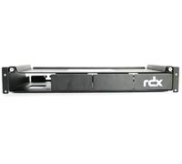 8784-RDX - 2.66 kg - Rack (1.5U)