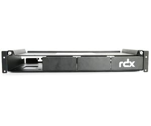 8784-RDX - 2.66 kg - Rack (1.5U)
