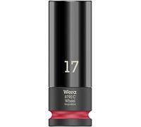 8790 C Wheel Impaktor 17,0