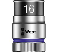 8790 HMC HF 16,0