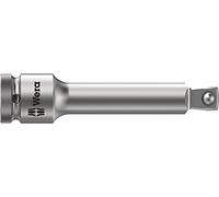 WERA-05003527001-8794 A Extensión Zyklop - tipo "Wobble", 1/4"