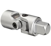 8795 C