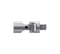 8795 Un Universal Joint Wera, 1/4", 35.5mm