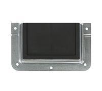 87972 - Pasacables en U