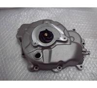 8798315 - Tapa para bomba de agua completa X7 Evo IE Euro 3 300 2009-2010