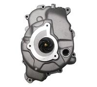 8798315 - Tapa para volante de cárter bomba de agua: Beverly-X7-X8-X9-GTS-GTV