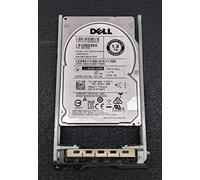87GNY Dell Enterprise Class 1.2TB 10K 6Gbps SAS 2.5'' Hard Drive