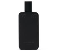 87ml 27 87 Perfumes Genetic Bliss Eau de Parfum