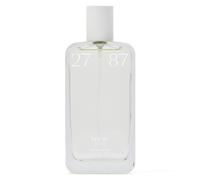 87ml 27 87 Perfumes Per sē Eau de Parfum