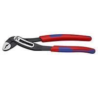 88 02 250 Alicates para agarrar tubos 250 mm KNIPEX
