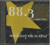 88.3 - Wishing on a Star
