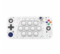 (88,9900)Juego de presión para niños, pellizco sensorial, mango de empuje rápido, juego para apretar, aliviar