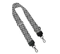 88-FLEX Bolso de cintura para mujer, de cuero genuino, bolsa de abdomen, bandolera, bolso de hombro…, talla única
