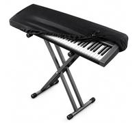 88 Funda Teclado electrónico para Roland RD-08 2024 2025 2026+ | Funda para instrumento de tela Oxford impermeable | Plegable y resistente al desgaste | Funda protectora para instrumentos