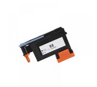 88 Impresión Compatible para OfficeJet Pro K5400 K550 K8600 L7480 L7550 L7590 L7650 L7580 L7750 Impresoras(C9382A M C)