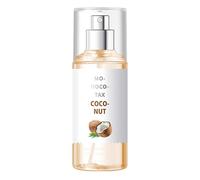 88 Ml Perfume De Feromonas Para Mujer Feromonas Mujer Para Romantic Long Lasting Fragrance Enhanced Scents Feromonas Perfume De Feromonas Libera Tu Encanto y Mantén Tu Confianza (Coco)