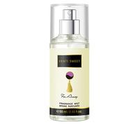 88 Ml Perfume De Feromonas Para Mujer Feromonas Mujer Para Romantic Long Lasting Fragrance Enhanced Scents Feromonas Perfume De Feromonas Libera Tu Encanto y Mantén Tu Confianza (Fragancia mixta)