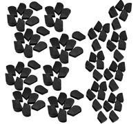 88 tapas de goma para martillo de piano eléctrico para teclado Casio para Privia PX AP CDP Series AP260 270 450 460 470 620 CDP 135 200R 220R PX130BK 150BK 160BK 330 350 860