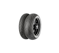 880.47.20 - neumatico cubierta moto trasero 150/60r17 66v tl tech road