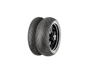 880.47.20 - neumatico cubierta moto trasero 150/60r17 66v tl tech road