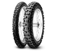 Pirelli MT21 Rallycross 130/90 R18 69R coche de turismo Neumáticos de verano Neumáticos 3988500