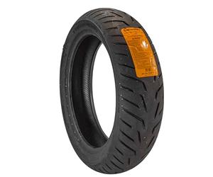 880.58.98 - neumático cubierta moto trasero 170/60 zr17 72w tl roadattack 4